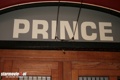 Prince..... 35771091