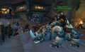 WORLD OF WARCRAFT 47448074