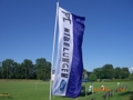 FC Niebelungen Sonnwendfeuer 2007 33549177