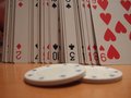 Poker 15365574