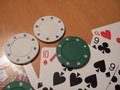 Poker 15365602