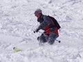 Ich beim Skifahren 16152348