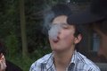 Shisha-Rauchen 20520371