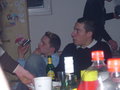 Silvester 2006 beim Pezi 15901860