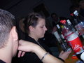 Silvester 2006 beim Pezi 15902011