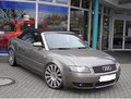 audi 25337174