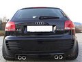 audi 25337175