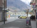 Gmunden 36111303