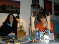 Spieleabend 08.02.09 53711560