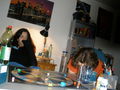 Spieleabend 08.02.09 53711585