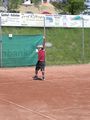 tennis 2008 41028300