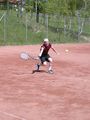 tennis 2008 41028324