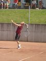 tennis 2008 41028388