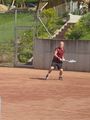 tennis 2008 41028415