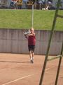 tennis 2008 41028461