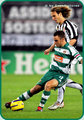 Rapid Wien allleez 15394232