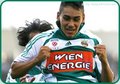 Rapid Wien allleez 15394233