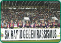 Rapid Wien allleez 15394234