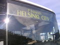 Helsinki/Finnland 64515150