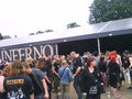 Helsinki - TUSKA FESTIVAL 64516612