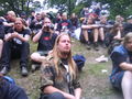 Helsinki - TUSKA FESTIVAL 64516615