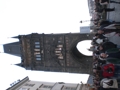 Prag 2007 31526049