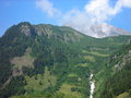 Heitz und der Großglockner 24091456