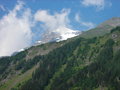 Heitz und der Großglockner 24091521