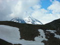 Heitz und der Großglockner Teil 2 39944162