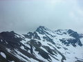 Heitz und der Großglockner Teil 2 39944261