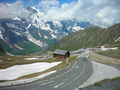 Heitz und der Großglockner Teil 2 39944307