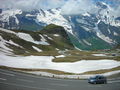 Heitz und der Großglockner Teil 2 39944327