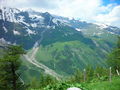 Heitz und der Großglockner Teil 2 39944370