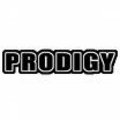 tHe PRodiGy*+4~eVer 24189846