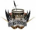 tHe PRodiGy*+4~eVer 24189847