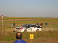 omv-rally in horn 2005 30923380