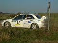 omv-rally in horn 2005 30923461