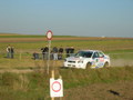 omv-rally in horn 2005 30923464