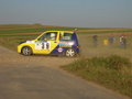 omv-rally in horn 2005 30923465