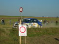 omv-rally in horn 2005 30923467