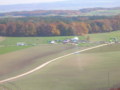 omv-rally in horn 2005 30923522