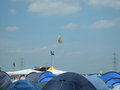 Novarock 2007 22486970