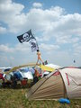 Novarock 2007 22486974