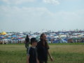 Novarock 2007 22486997