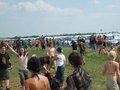 Novarock 2007 22486999