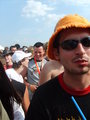 Novarock 2007 22487014