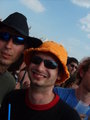 Novarock 2007 22487017