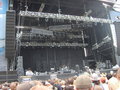 Novarock 2007 22487024