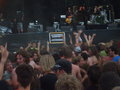 Novarock 2007 22487036