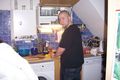 Silvester 2009 50990817